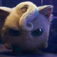 Illustration for article titled The Pokémon of iDetective Pikachu/i, Ranked By Their Horrifying Cuteness